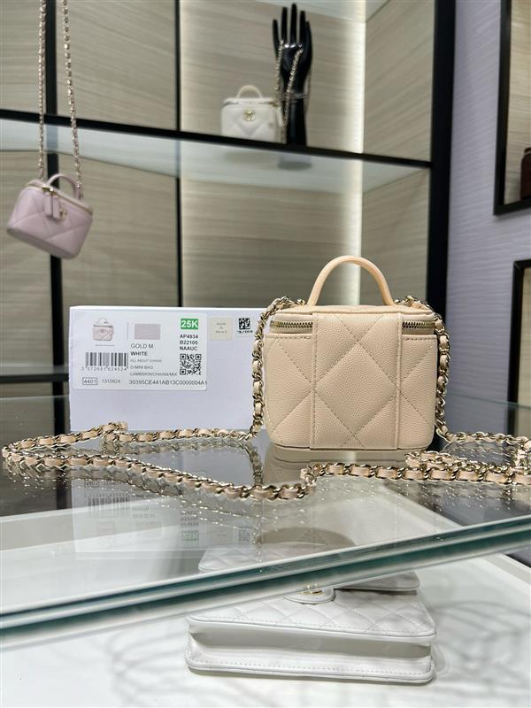 2026131222213638 600